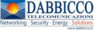 www.dabbicco.it