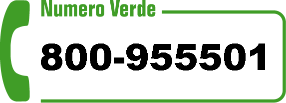 800-955501