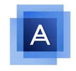 Risultati immagini per acronis