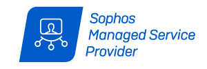 Sophos Managed Provider
